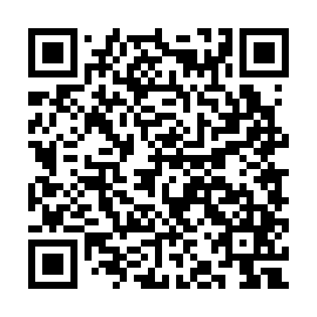 QR code for plate CJT 345