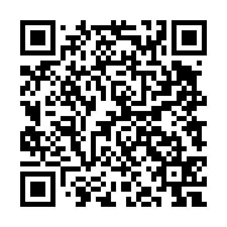 QR code for CJT435