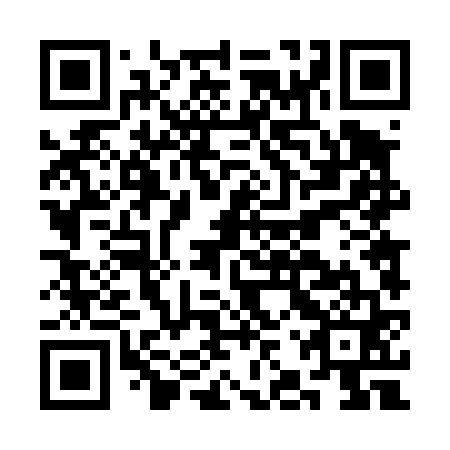 QR code for CJT461