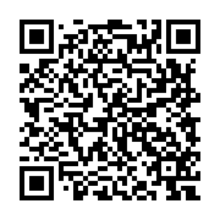 QR code for CJT916