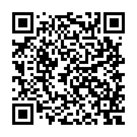 QR code for CJU 185