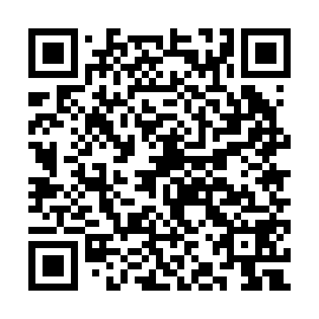 QR code for CJU 258