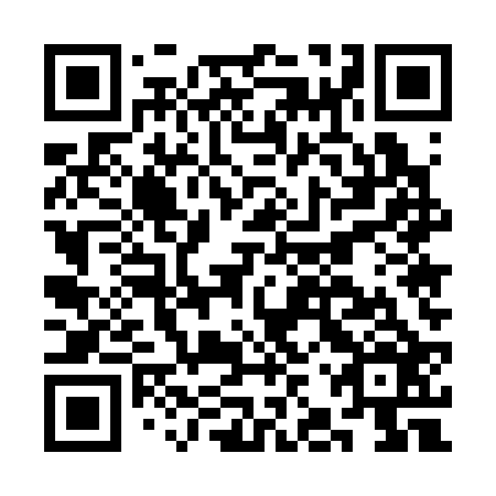 QR code for CJU 326