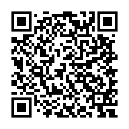 QR code for CJU 591