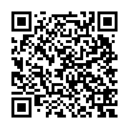 QR code for CJU 628