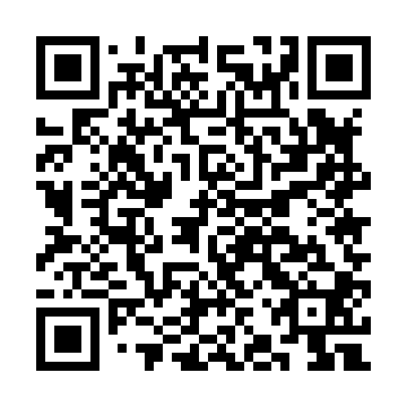 QR code for CJU 800
