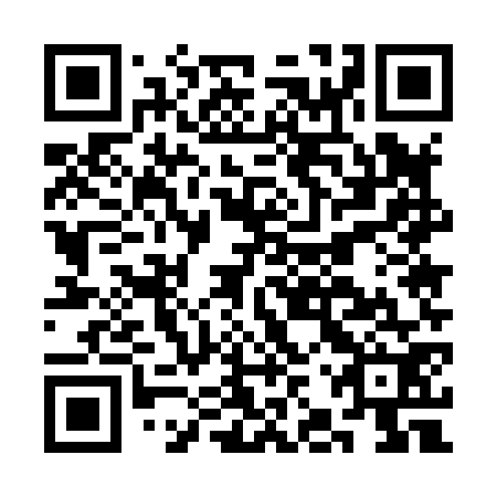 QR code for plate CJU 872
