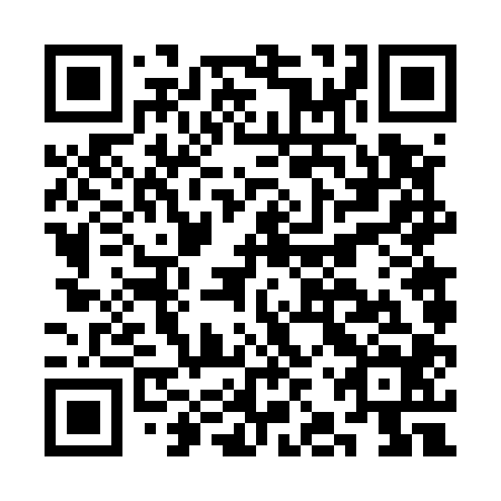 QR code for CJV 504
