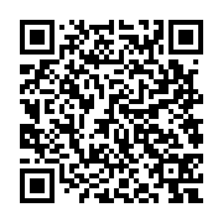 QR code for CJV134