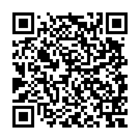 QR code for CJV499