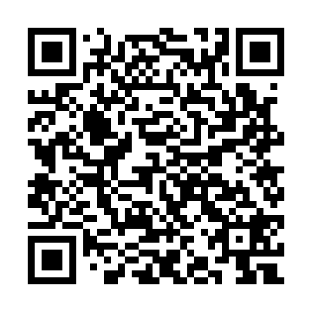 QR code for CJW 128