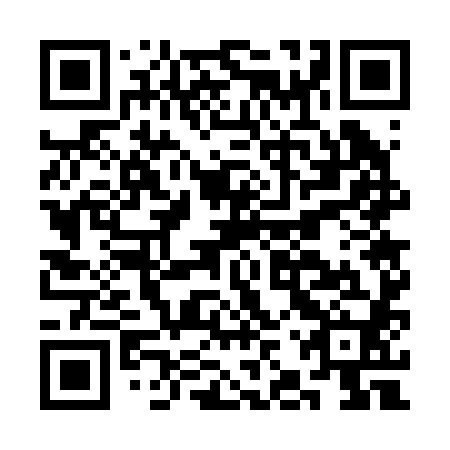QR code for CJW 280