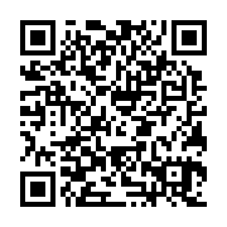 QR code for CJW 325
