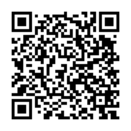 QR code for CJW 468