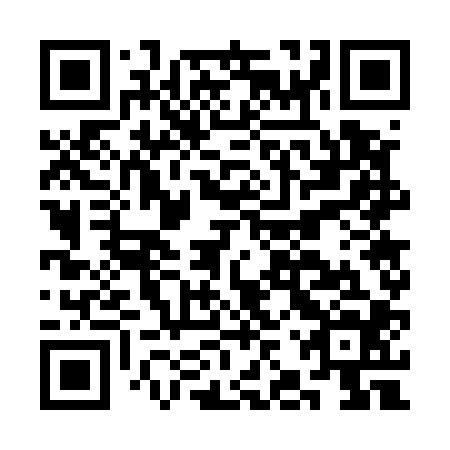 QR code for CJW 504