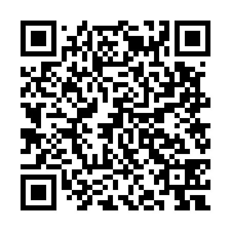QR code for CJW 538