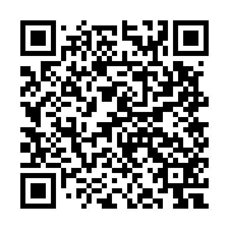 QR code for CJW 552
