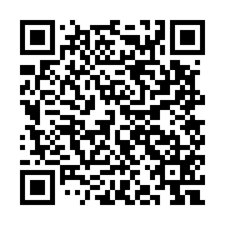 QR code for CJW 555