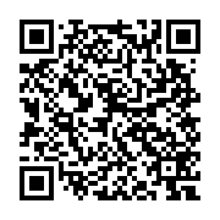 QR code for CJW 759