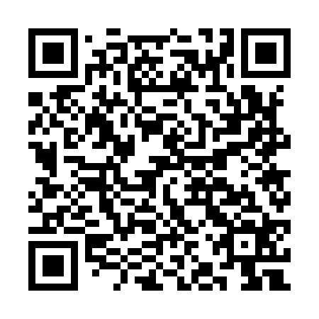 QR code for CJW 924