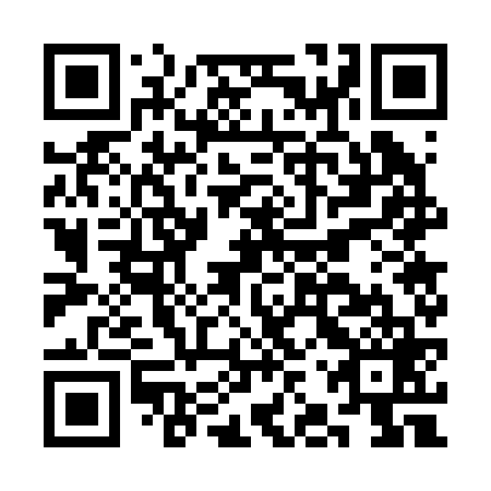 QR code for CJW269