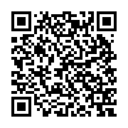 QR code for CJW275