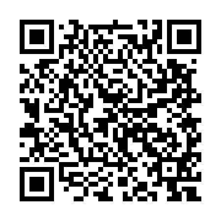 QR code for CJW591