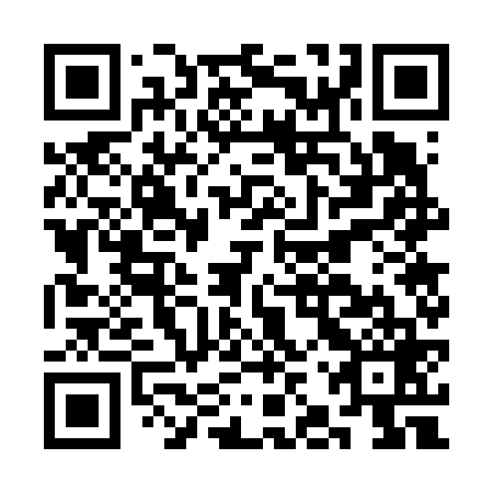 QR code for plate CJW 669