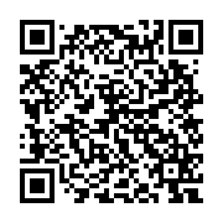 QR code for CJW765