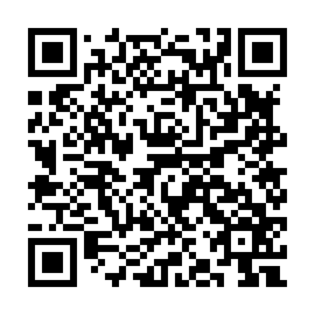 QR code for CJW866