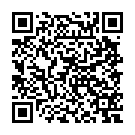QR code for CJX 054