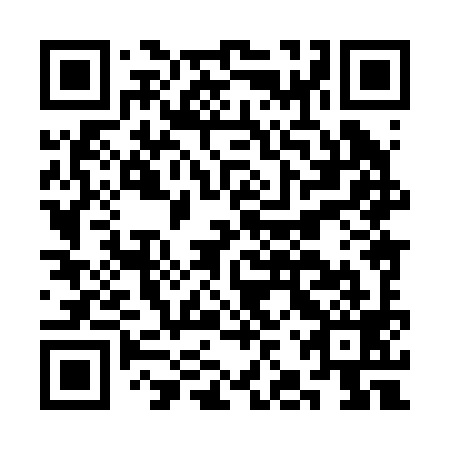 QR code for CJX 299