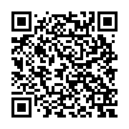 QR code for CJX 323