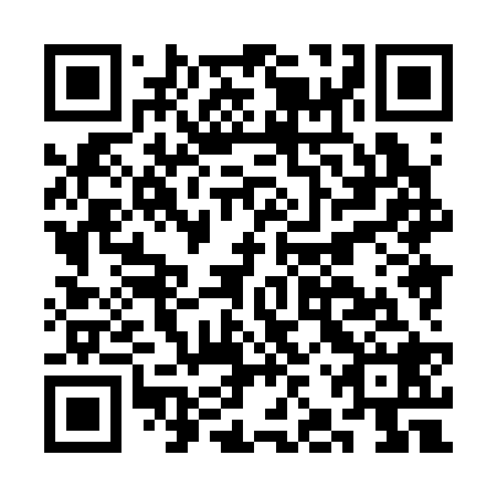 QR code for CJX 328