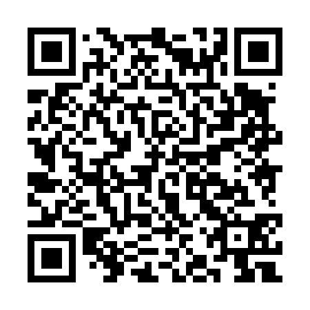 QR code for CJX 430