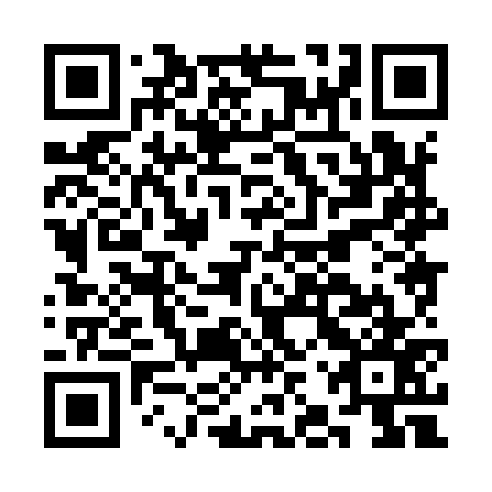 QR code for CJX 977
