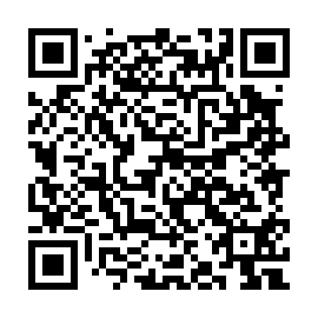 QR code for plate CJX 010