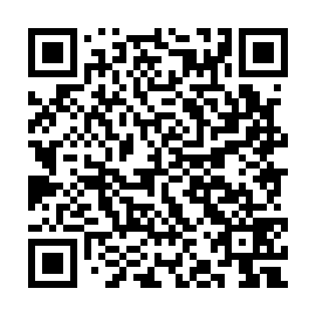 QR code for plate CJX 179