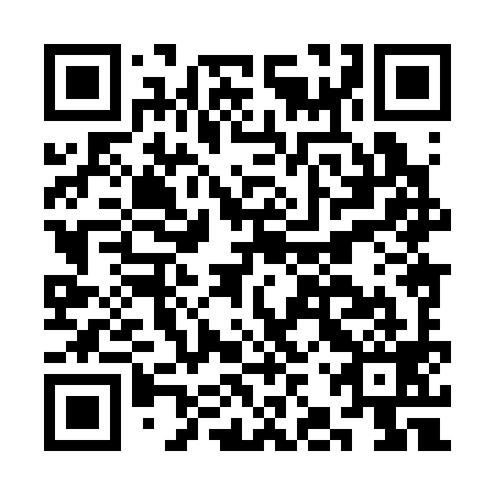 QR code for CJX399