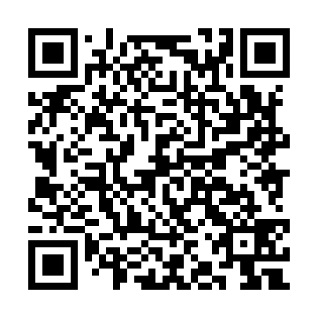 QR code for CJX939
