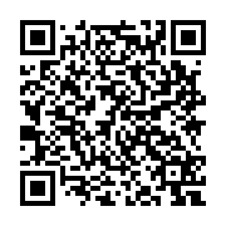 QR code for CJY 124