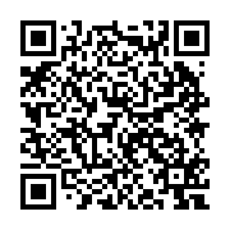 QR code for CJY 215