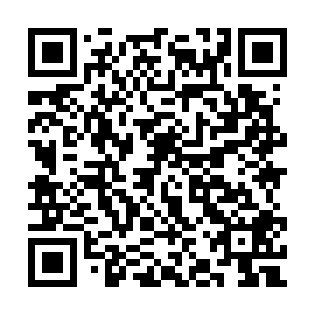 QR code for CJY 708