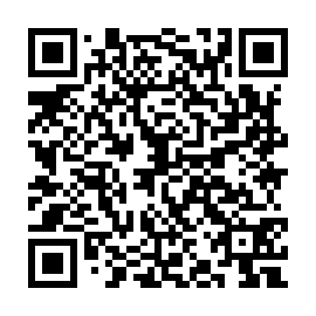QR code for CJY 970