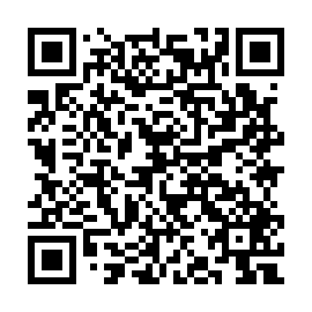 QR code for CJY149