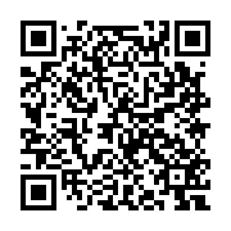 QR code for CJY153
