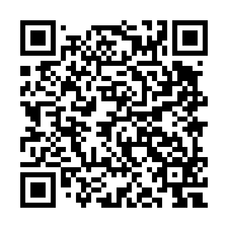 QR code for CJY496