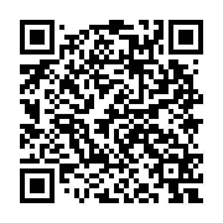 QR code for CJY764