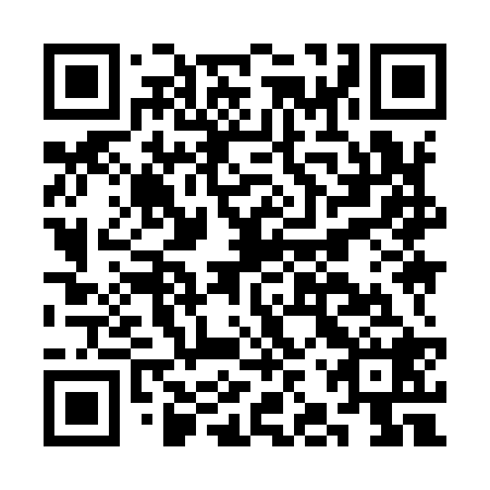 QR code for plate CJY 928