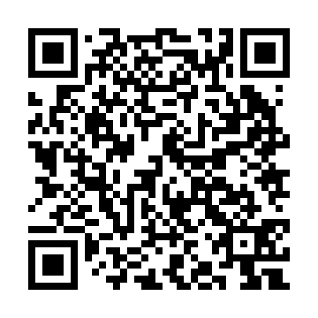 QR code for CJZ 231